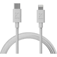 Xtorm Go2 Usb-c Naar Lightning-kabel