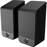 Klipsch Flexus SURR 200 Atmos - Zwart (per paar)