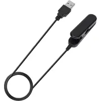 INF Oplader voor POLAR Vantage V800 Smartwatch