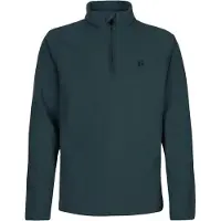 Protest skipully Reperfecty donkerblauw Jongens Polyester Effen - maat 164