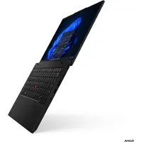 Lenovo ThinkPad L14 Gen 6 (AMD), AMD Ryzen 7 PRO, 3,3 GHz, 35,6 cm (14 inch), 1920 x 1200 pixels, 32 GB, 1 TB