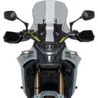 Puig Touring Cf Moto 450mt 24-25 Voorruit