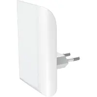 Osram HOMELIGHTING Lunetta Glow White 4099854532139 LED-nachtlamp