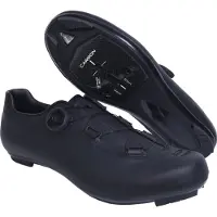 Flr Schoenen met spansluiting + zelfgrijpende bandjes