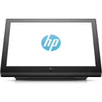 HP Engage One 10 Display