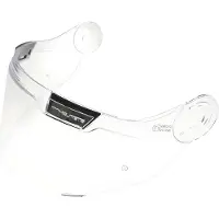 Mt Helmets Mt-v-32 Scherm