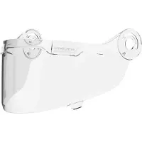 Mt Helmets Mt-v-32 Scherm