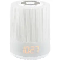 Soundmaster Wekkerradio UR230WE