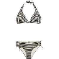 Protest Limo Halter Bikini Dames