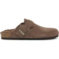 Grünland Schoenen 70 Sara CB2000TORTORA