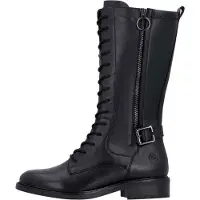 Remonte Hoge laarzen Chaussures dames 38