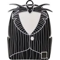 Loungefly Nightmare Before Christmas Jack Skellington Fill Size Rugzak