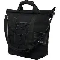 Hummel Shopper zwart