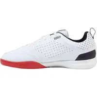 Munich Rondito 11 Indoor Football Shoes Wit EU 45 Man