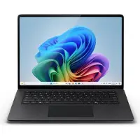 Microsoft Surface Laptop 7, 15 inch, touchscreen, Intel Core Ultra 7, 16 GB RAM, 512 GB SSD