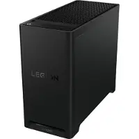 Lenovo Legion T5 30AGB10 Ryzen 9 7950X3D - 4,2 GHz - 32 GB