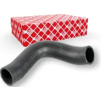 FEBI BILSTEIN 173483 Radiateurslang