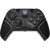 Turtle Beach Victrix Pro BFG Reloaded - Game Controller - Bluetooth/USB - PC, Xbox One, Xbox Series X|S - Zwart