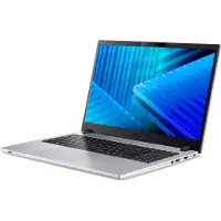 Acer TravelMate P2 TMP215-75-G2-TCO-51JP, Intel Core Ultra 5, 39,6 cm (15,6 inch), 1920 x 1080 pixels, 16 GB, 512 GB, Windows 11 Pro
