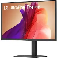 LG UltraFine 32U720A-B