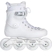 Powerslide Zoom Torelli Pro Inline Skates