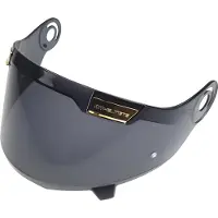 Mt Helmets Mt-v-32 Scherm