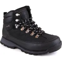 Big star Schoenen Mm274475, INT1932B