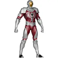 Mcfarlane Toys DC Multiverse McFarlane Collector Edition Action Figure #41 Darkstars (Darkstars Rising) 18 cm Action Figuur