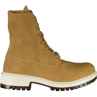 U.s. polo assn. Veterschoenen Casual Boots