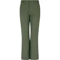 Protest Carmackos Broek