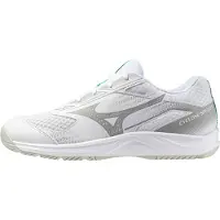 Mizuno Cyclone Speed 5