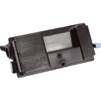 Kyocera TK-3110 Toner Zwart