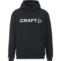 Craft Hoodie Community 2.0 | Maat 3XL