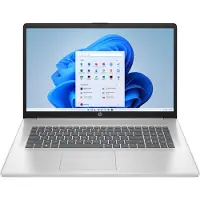 HP 17-CN4009NW