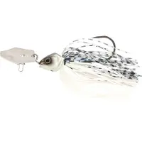 FOX Rage Bladed Jig 21g - Kleur : Bleak