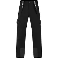 Protest - PRTChester Snowpants - Skibroek XL, zwart