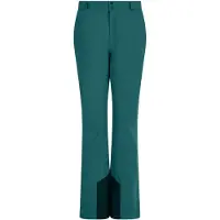 Protest Voleta Broek