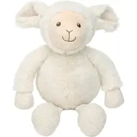 Happy horse Knuffel Sheep Seth 40cm