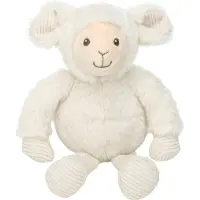 Happy horse Knuffel Sheep Seth 30cm