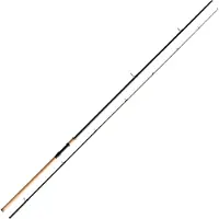 Shimano Fishing Tx Specialist Float Carpfishing Rod Goud 3.66 m / 2.00 Lbs