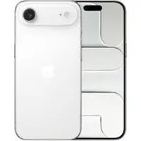 Apple iPhone Air, 256 GB, Cloud White