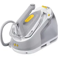 Braun IS 3231 GY