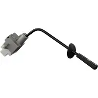 FEBI BILSTEIN Schakelaar stuurkolom 18718