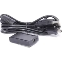 Auerswald 55077 USB Erweiterungsmodul COMfortel H-600