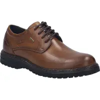 Josef seibel Erroll 50 42950te859