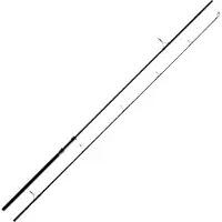 Shimano Fishing Tx Specialist Boat Carpfishing Rod Zilver 3.05 m / 3.00 Lbs