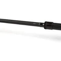 Shimano Fishing Tx-1b Carpfishing Rod Zilver 3.66 m / 3.00 Lbs