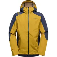 La Sportiva Crossridge Evo Softshelljack