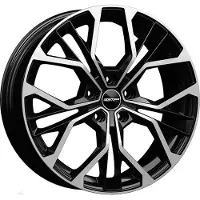 Gmp MATI90204227127I Velg