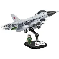COBI 5913 F-16AM Falcon